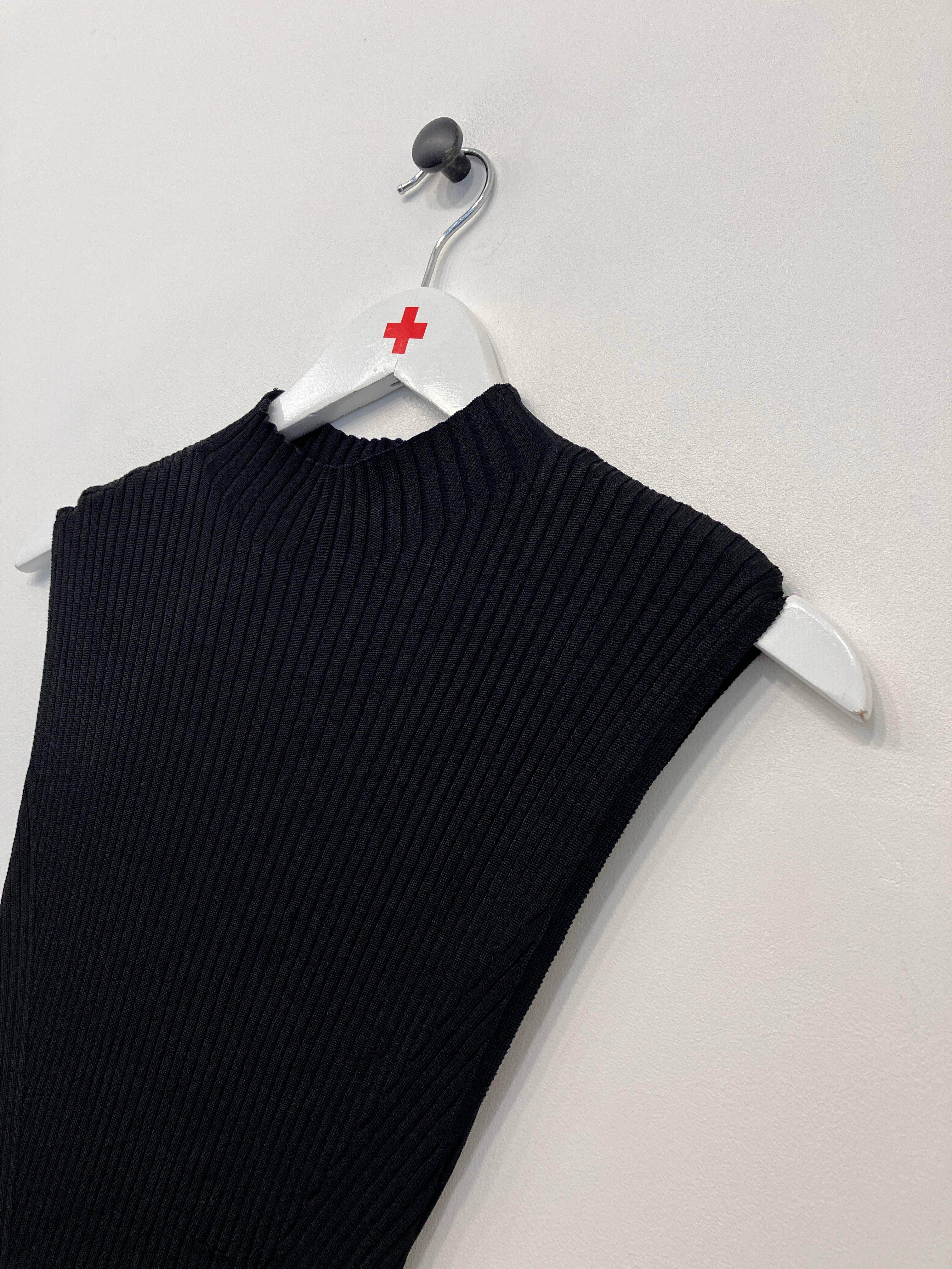 H&M Kjole